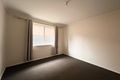 Property photo of 134 Westall Road Springvale VIC 3171