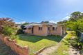 Property photo of 10 Duffield Road Kallangur QLD 4503