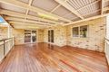 Property photo of 4 Mimosa Court Kin Kora QLD 4680