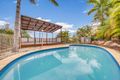 Property photo of 4 Mimosa Court Kin Kora QLD 4680