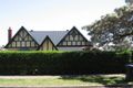Property photo of 21 Torrens Street Linden Park SA 5065