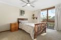 Property photo of 3 Kiah Mews Eltham VIC 3095