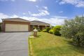 Property photo of 10 Hani Court Torquay VIC 3228