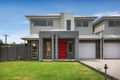 Property photo of 20 Caringa Street Pascoe Vale VIC 3044