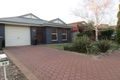 Property photo of 33 Lynton Avenue Gilles Plains SA 5086