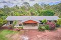 Property photo of 8 Wyndham Road Beecher QLD 4680