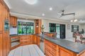 Property photo of 8 Wyndham Road Beecher QLD 4680
