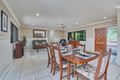Property photo of 8 Wyndham Road Beecher QLD 4680