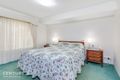 Property photo of 61B Flowerwood Way Huntingdale WA 6110