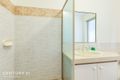 Property photo of 61B Flowerwood Way Huntingdale WA 6110