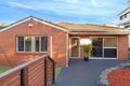 Property photo of 1/35 Bridge Street Coniston NSW 2500