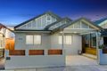 Property photo of 4 Unwin Street Canterbury NSW 2193