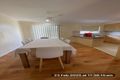 Property photo of 7 Roper Court Dysart QLD 4745