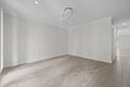 Property photo of 23 Alabaster Drive Logan Reserve QLD 4133