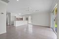 Property photo of 23 Alabaster Drive Logan Reserve QLD 4133