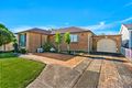 Property photo of 8 Elouera Street Lake Illawarra NSW 2528