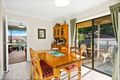 Property photo of 8 Elouera Street Lake Illawarra NSW 2528