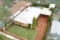 Property photo of 64 Leake Street Belmont WA 6104