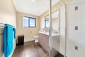 Property photo of 2 Ibis Crescent Highfields QLD 4352