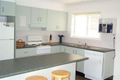 Property photo of 14 Lethbridge Road Elizabeth Beach NSW 2428