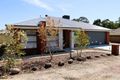 Property photo of 56 Wesley Street Kangaroo Flat VIC 3555