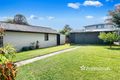 Property photo of 17 Lawson Street Ermington NSW 2115