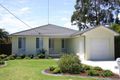 Property photo of 9 Crawford Street Emu Plains NSW 2750