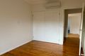 Property photo of 33 St Anns Street Nowra NSW 2541
