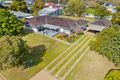 Property photo of 60-62 Coreen Street Jerilderie NSW 2716