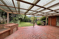 Property photo of 9 Barrington Court Wantirna VIC 3152