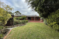 Property photo of 9 Barrington Court Wantirna VIC 3152