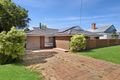 Property photo of 13 Coromandel Street Goulburn NSW 2580