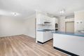 Property photo of 13 Coromandel Street Goulburn NSW 2580