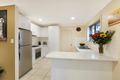 Property photo of 1/35 Bridge Street Coniston NSW 2500