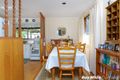 Property photo of 35 James Place Curtin ACT 2605
