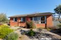 Property photo of 35 James Place Curtin ACT 2605