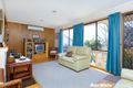 Property photo of 35 James Place Curtin ACT 2605