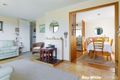 Property photo of 35 James Place Curtin ACT 2605