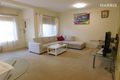 Property photo of 2/437 Glynburn Road Leabrook SA 5068