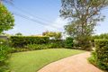 Property photo of 1/9 Mitchell Street Putney NSW 2112