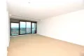 Property photo of 4015/601 Little Lonsdale Street Melbourne VIC 3000