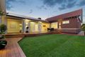 Property photo of 17 Grandview Grove Drumcondra VIC 3215