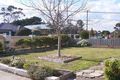 Property photo of 4 Ashmore Avenue Mordialloc VIC 3195