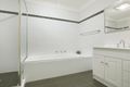 Property photo of 1/35 Bridge Street Coniston NSW 2500