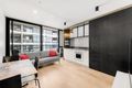 Property photo of 317/20 Shamrock Street Abbotsford VIC 3067
