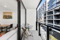Property photo of 317/20 Shamrock Street Abbotsford VIC 3067