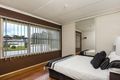 Property photo of 28 Lismore Street Dallas VIC 3047