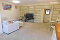 Property photo of 2/437 Glynburn Road Leabrook SA 5068
