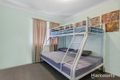 Property photo of 10 Duffield Road Kallangur QLD 4503