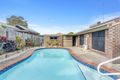 Property photo of 4 Conebush Street Ashmore QLD 4214
